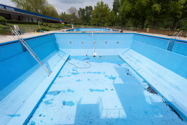 Best Mold removal after water damage  in Indian Lake, MO